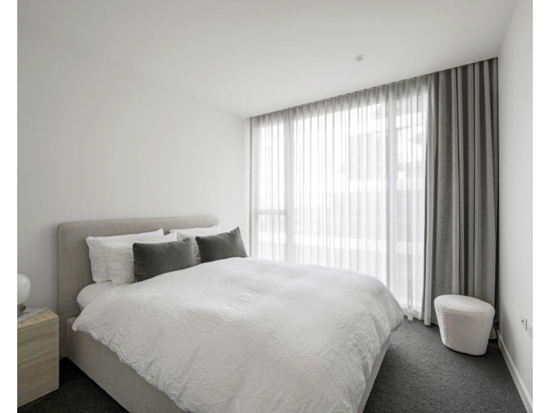 2906/433 Collins Street, Melbourne VIC 3000