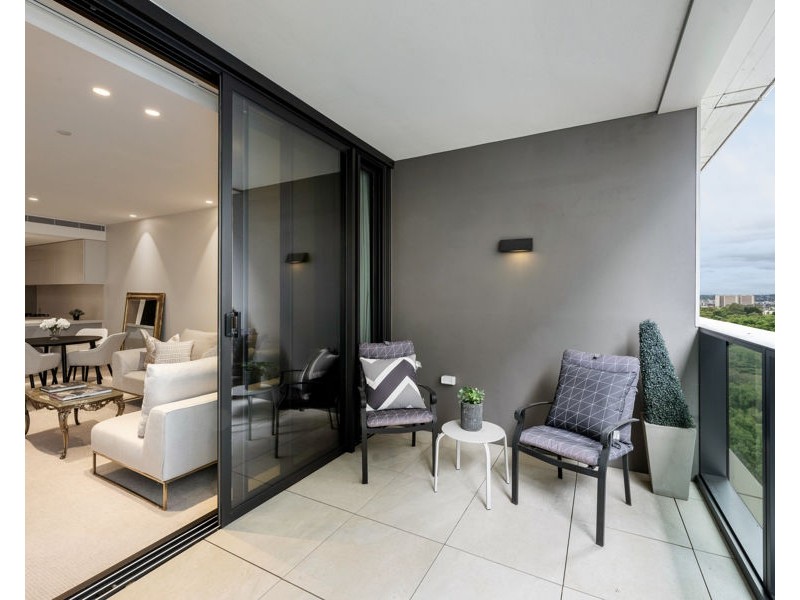 1009/35 Spring Street, Melbourne VIC 3000