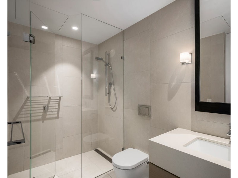 1009/35 Spring Street, Melbourne VIC 3000