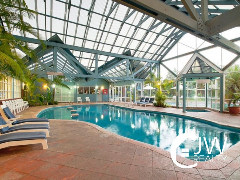 75/11 Holgate Road, Broadwater WA 6280