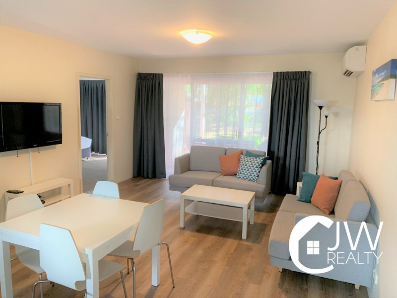 75/11 Holgate Road, Broadwater WA 6280