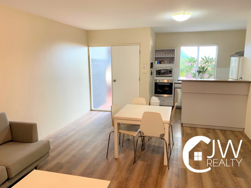 75/11 Holgate Road, Broadwater WA 6280