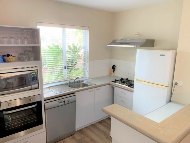 75/11 Holgate Road, Broadwater WA 6280