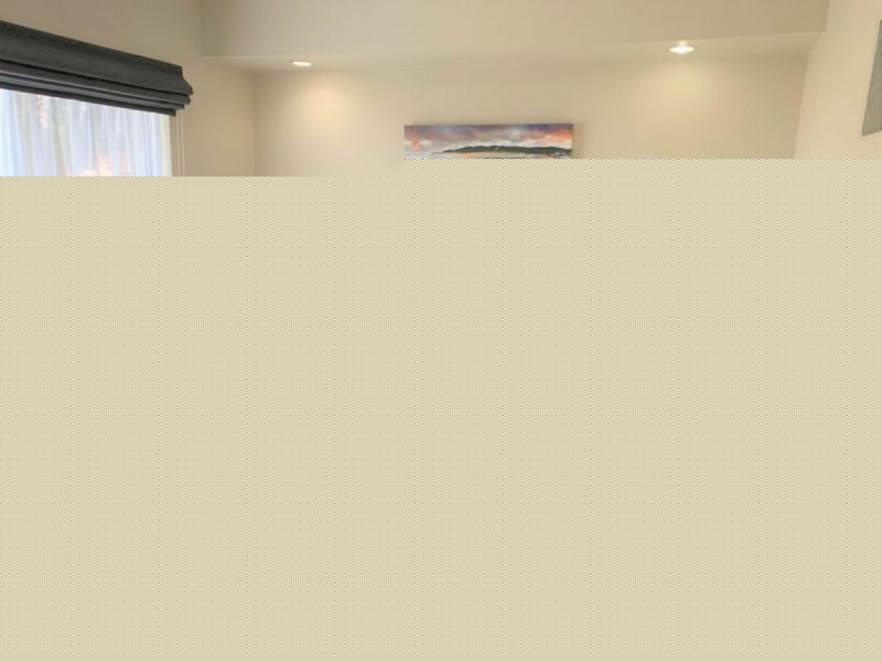 75/11 Holgate Road, Broadwater WA 6280