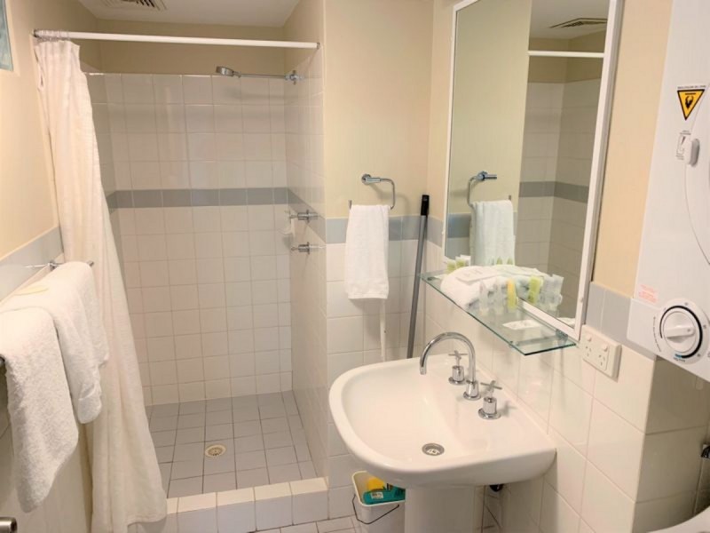 75/11 Holgate Road, Broadwater WA 6280