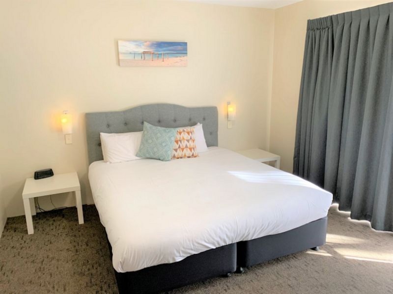 75/11 Holgate Road, Broadwater WA 6280