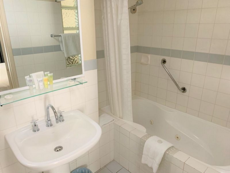 75/11 Holgate Road, Broadwater WA 6280