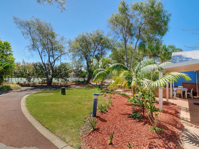 75/11 Holgate Road, Broadwater WA 6280