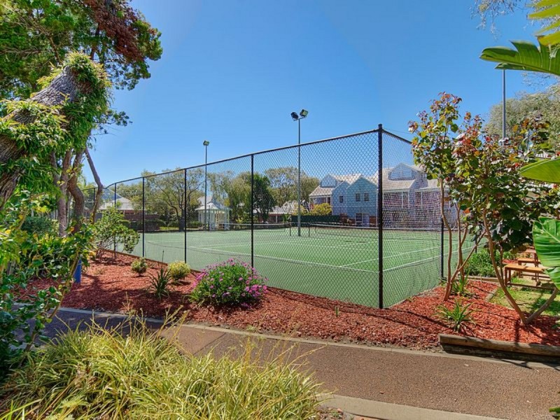 75/11 Holgate Road, Broadwater WA 6280