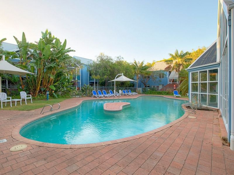 75/11 Holgate Road, Broadwater WA 6280