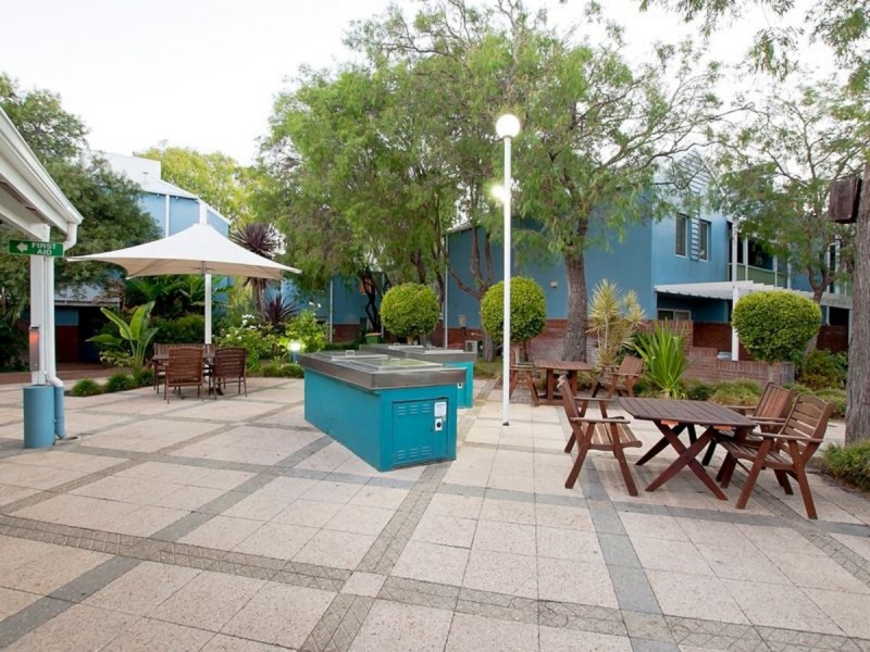 75/11 Holgate Road, Broadwater WA 6280