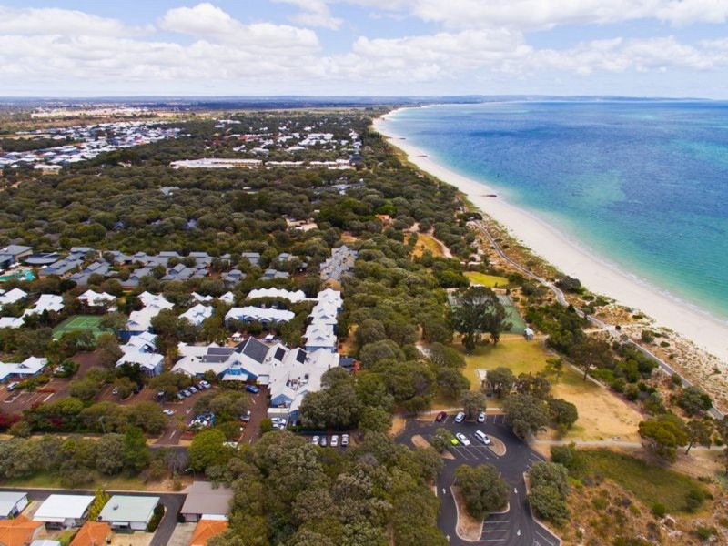 75/11 Holgate Road, Broadwater WA 6280