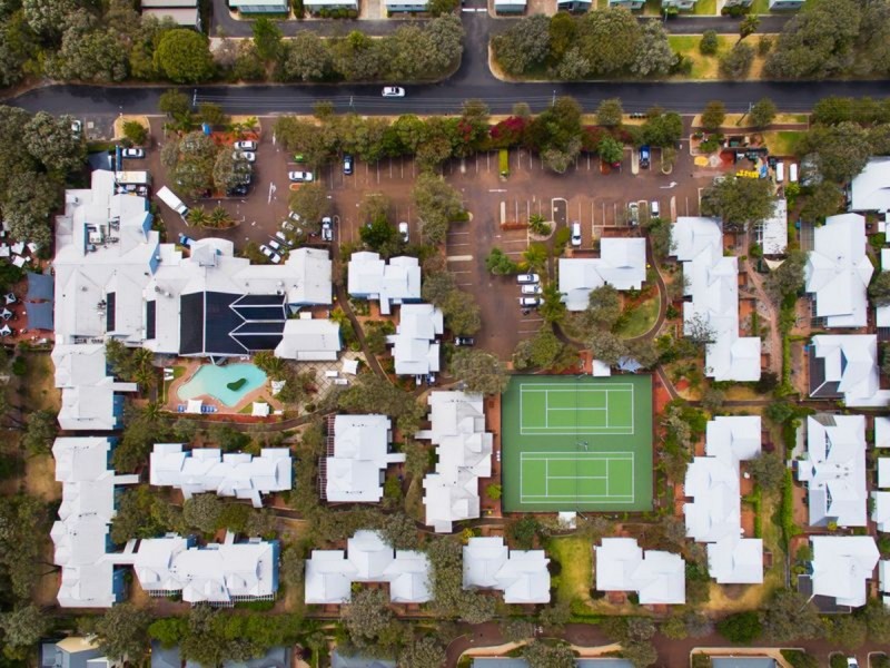 75/11 Holgate Road, Broadwater WA 6280