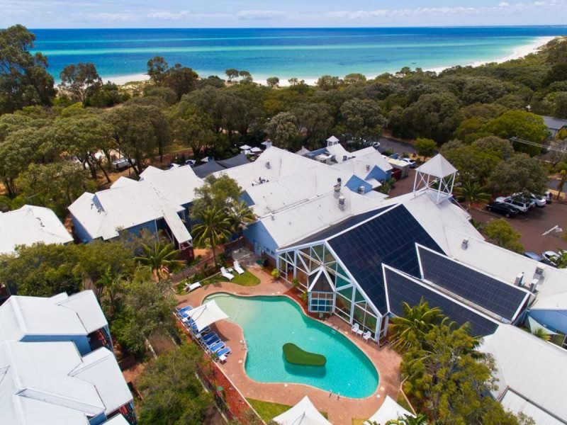 75/11 Holgate Road, Broadwater WA 6280