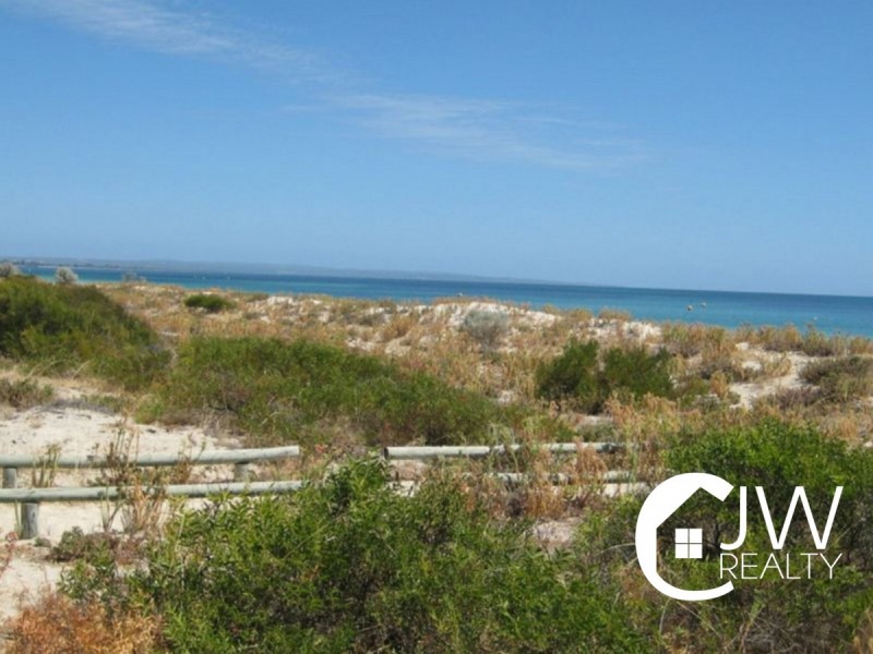 20/16 Maggie Way, Geographe WA 6280