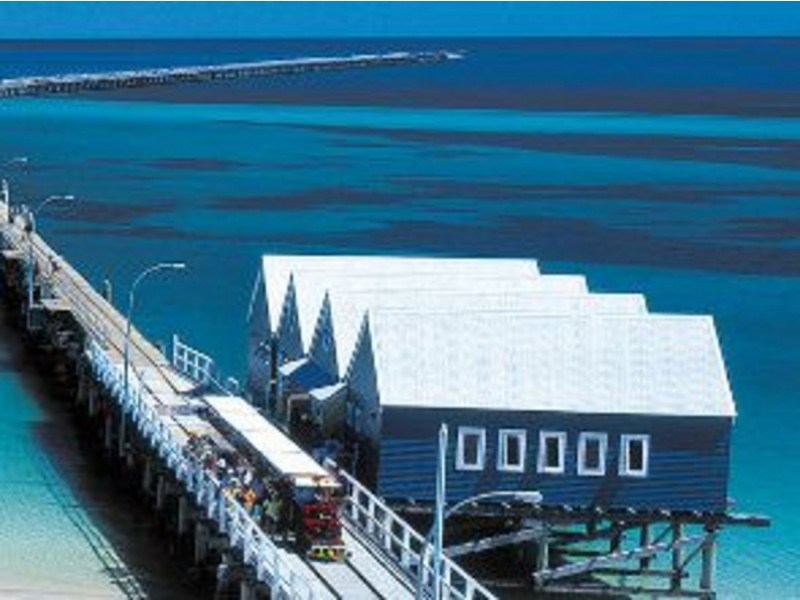 20/16 Maggie Way, Geographe WA 6280