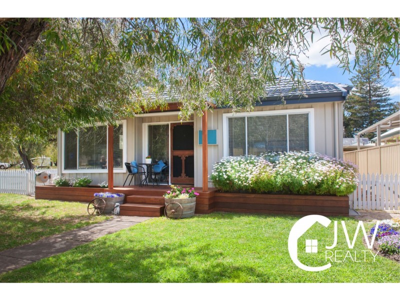 106 Adelaide Street, Busselton WA 6280