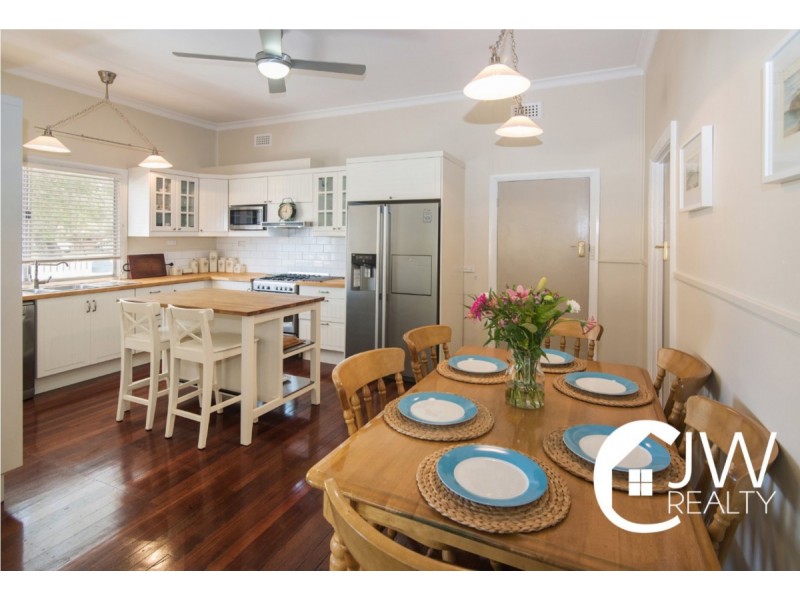 106 Adelaide Street, Busselton WA 6280