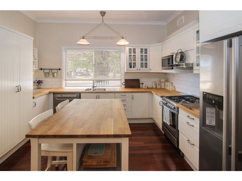 106 Adelaide Street, Busselton WA 6280