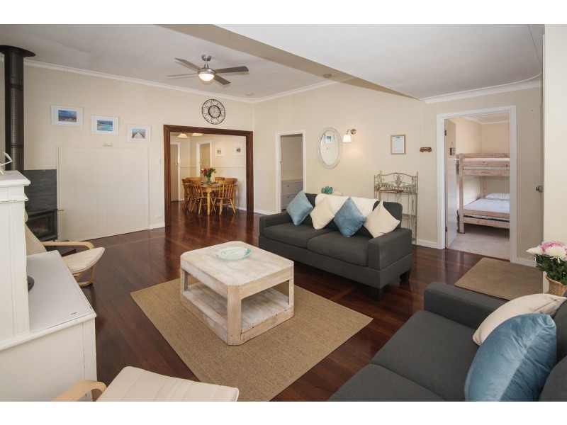 106 Adelaide Street, Busselton WA 6280