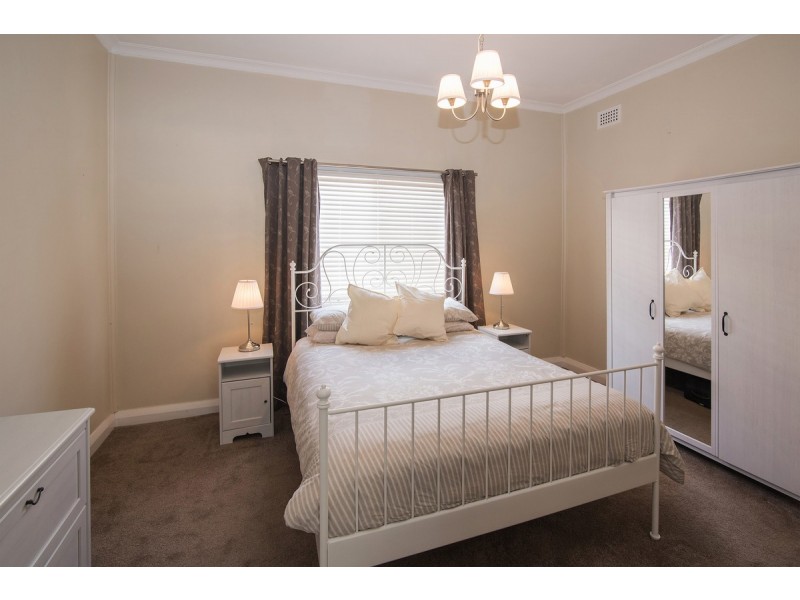 106 Adelaide Street, Busselton WA 6280