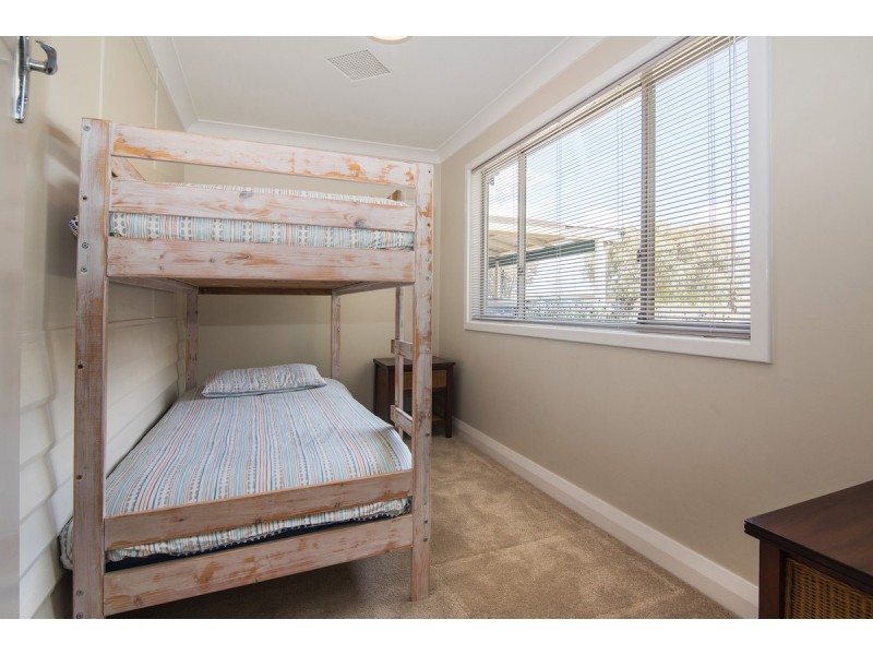 106 Adelaide Street, Busselton WA 6280