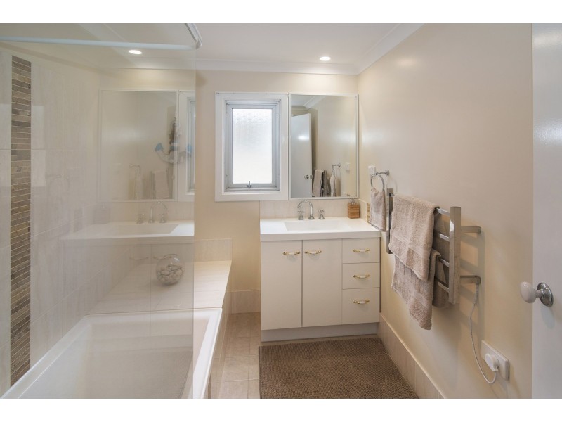 106 Adelaide Street, Busselton WA 6280