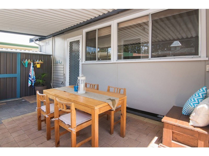 106 Adelaide Street, Busselton WA 6280