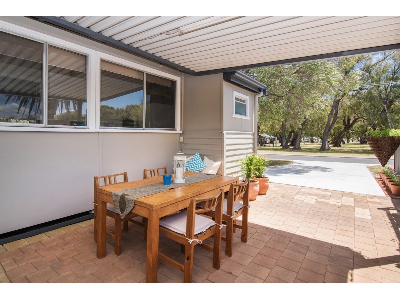 106 Adelaide Street, Busselton WA 6280