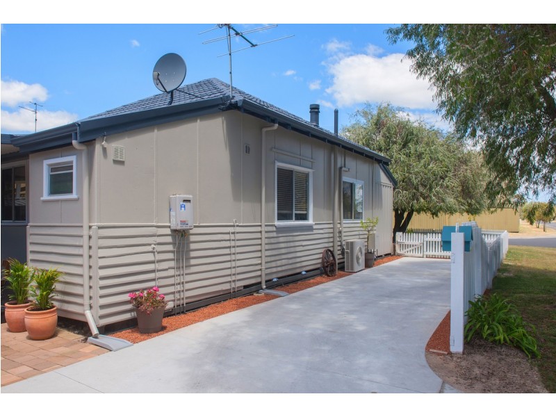 106 Adelaide Street, Busselton WA 6280