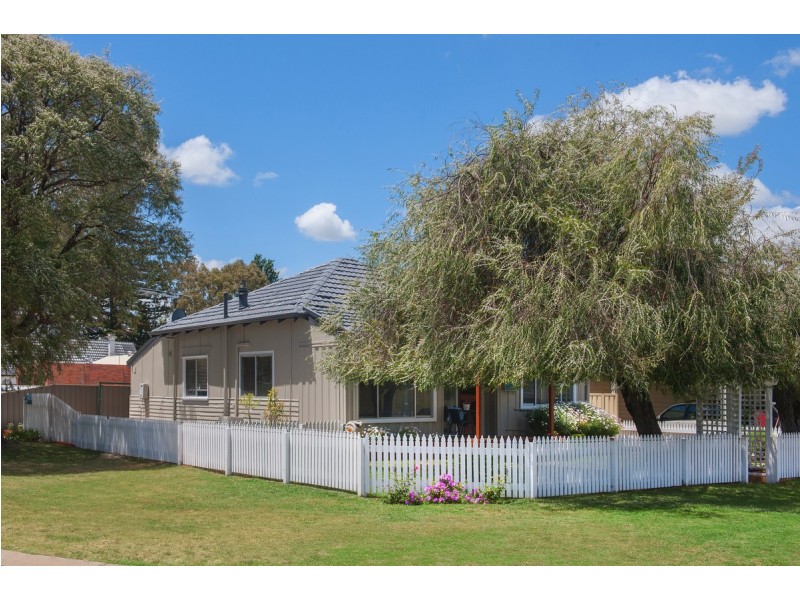 106 Adelaide Street, Busselton WA 6280