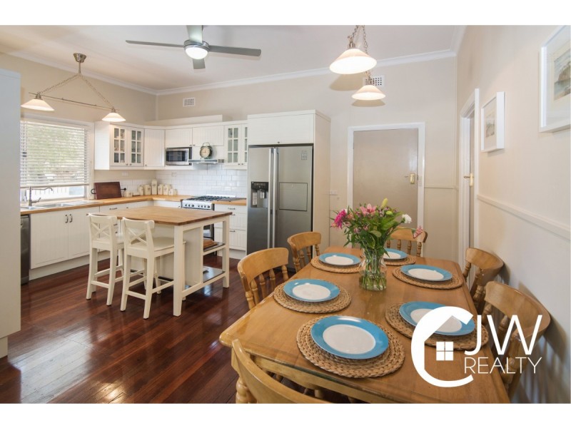 106 Adelaide Street, Busselton WA 6280