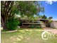 1 Maxted Street, West Busselton WA 6280