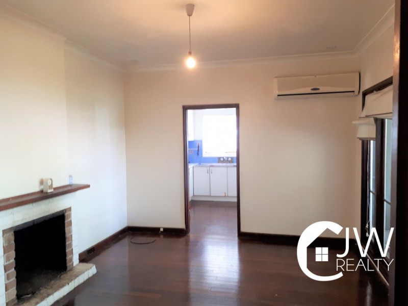 1 Maxted Street, West Busselton WA 6280