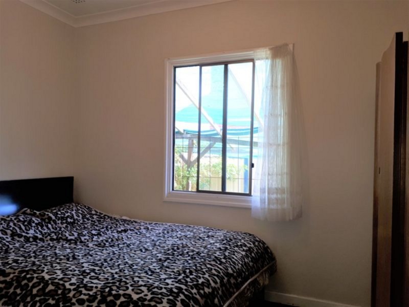 1 Maxted Street, West Busselton WA 6280