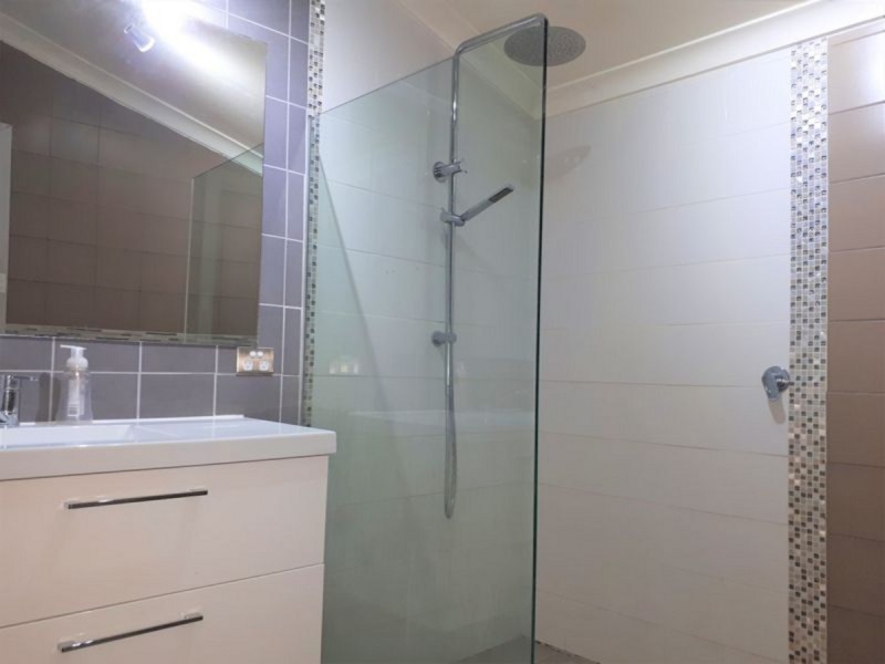 1 Maxted Street, West Busselton WA 6280