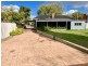 1 Maxted Street, West Busselton WA 6280