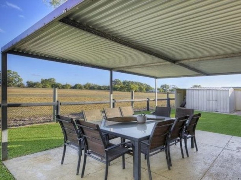 3 Woodside Way, Broadwater WA 6280