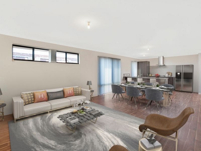 10 Castellar Pass, Yalyalup WA 6280