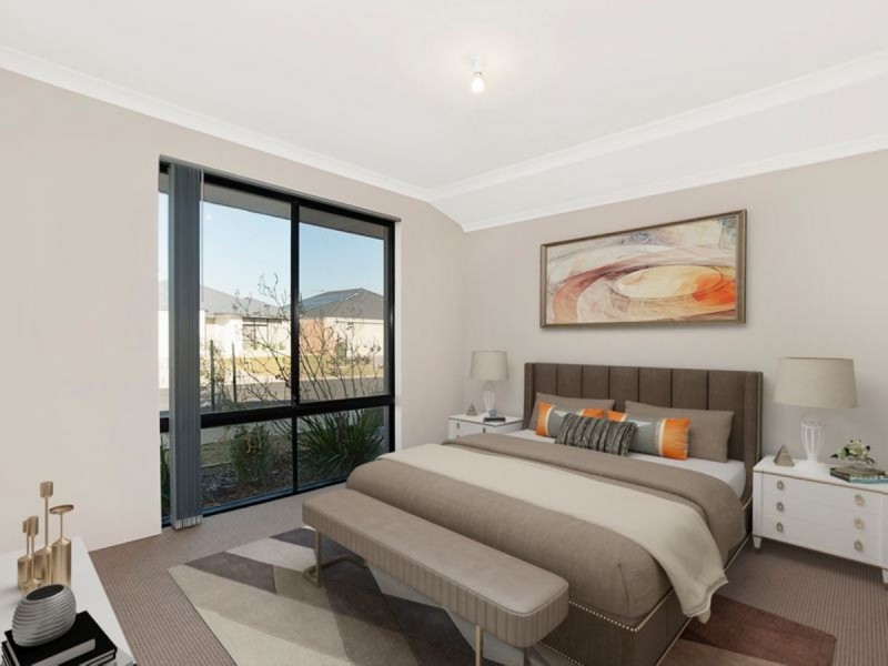10 Castellar Pass, Yalyalup WA 6280