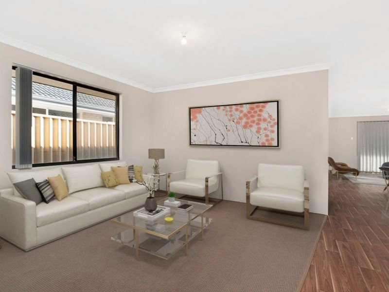 10 Castellar Pass, Yalyalup WA 6280