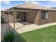 10 Castellar Pass, Yalyalup WA 6280