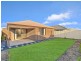 10 Castellar Pass, Yalyalup WA 6280