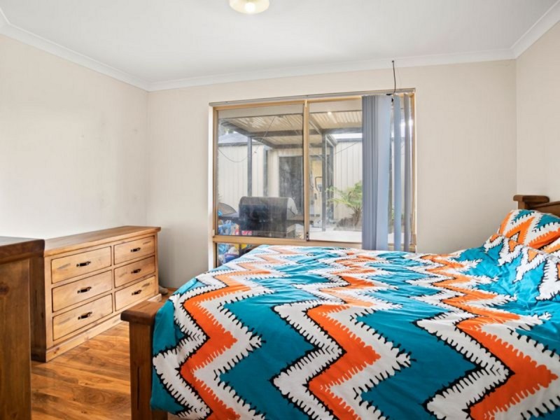 1 Karri Court, Broadwater WA 6280