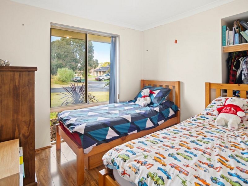 1 Karri Court, Broadwater WA 6280