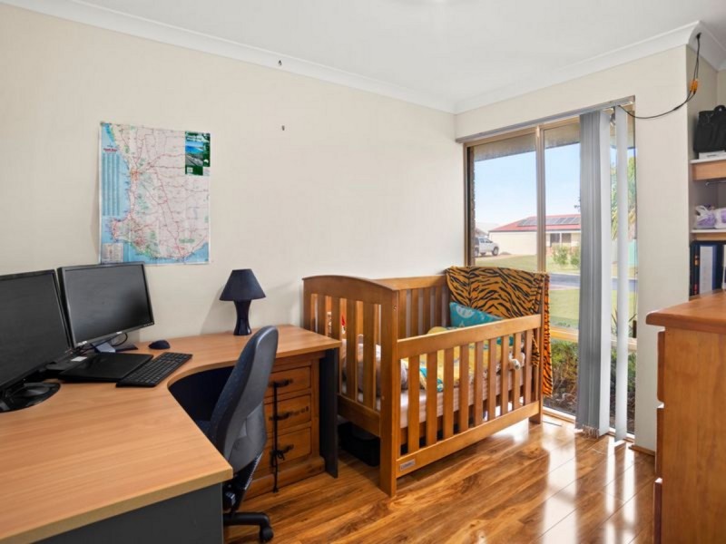 1 Karri Court, Broadwater WA 6280