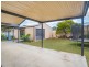 1 Karri Court, Broadwater WA 6280