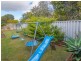 1 Karri Court, Broadwater WA 6280