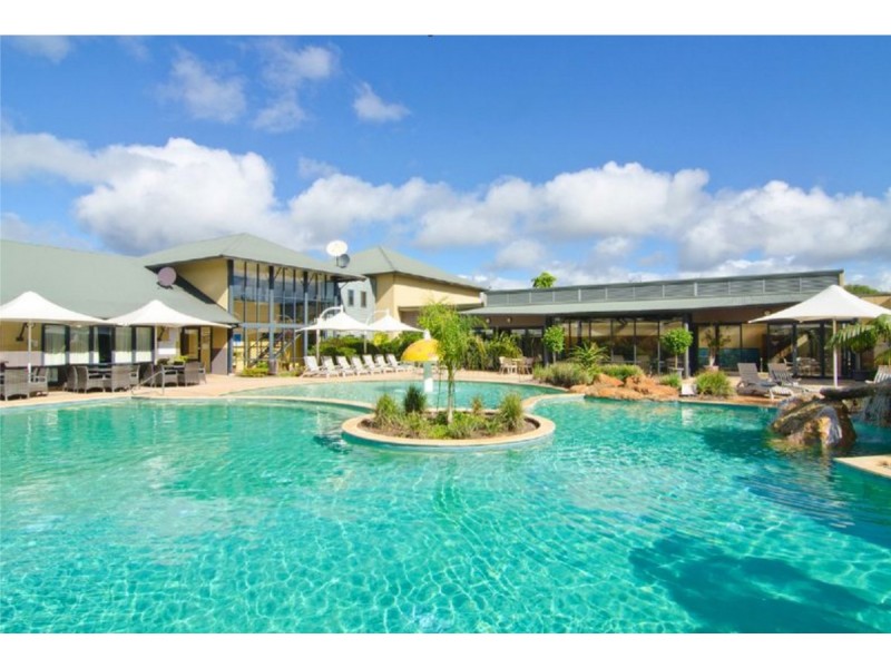 6/553 Bussell Highway, Broadwater WA 6280