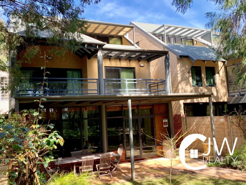 6/553 Bussell Highway, Broadwater WA 6280